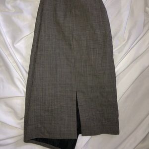 Super Cute Pencil Skirt!!!!!